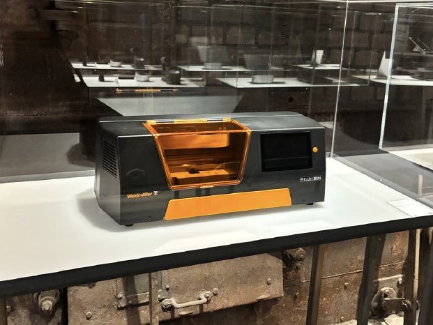 Weidmüller Bild_PrintJet MINI im Red Dot Museum.jpeg
