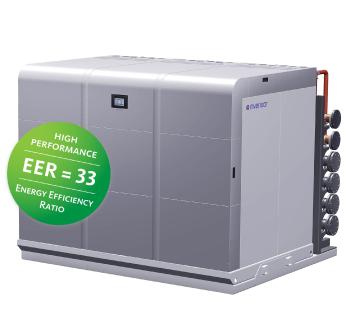 LTC_90_mit_EER-Button.jpg
