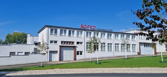 AGFEO_Gebäude_Gaswerkstraße_75x35.jpg