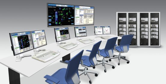 CENTUM_VP_R5_03.jpg