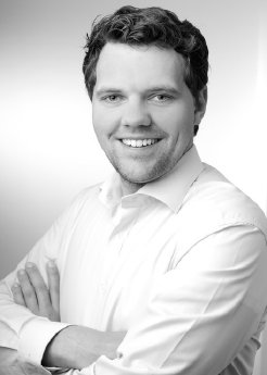 Nicolas Eickhoff.jpeg