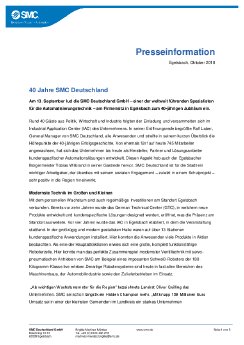 SMC_Presseinformation_Jubilaeumsevent_40_Jahre_SMC.pdf