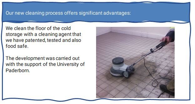 Advantages of our new cleaning process_2.JPG