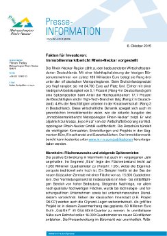 09_PI_Immobilienmarktbericht_Rhein_Neckar.pdf