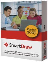 SmartDraw2007.jpg
