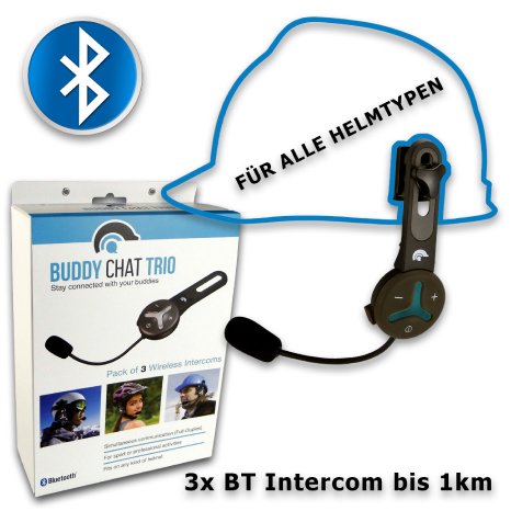 65010-buddy-chat-trio-1mm-blau-1500px.jpg