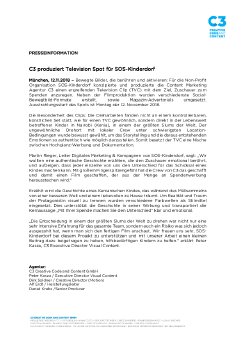 181112_SOS_Kinderdorf_TVC.pdf