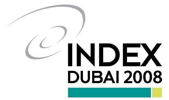 Logo Index 2008.jpg