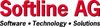 Softline-AG_Logo_mitITCP_thumb.jpg