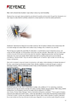 CCEE_KEYENCE-UK-GS-SERIES.pdf