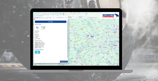 TrailerConnect_Travis_Telematik-Markt (1).jpg