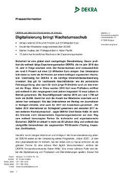 PI16-131 [SE] DEKRA Jahresbilanz 2016.pdf