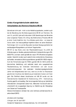1402 - Gratis-Klangerlebnis beim abdichten.pdf