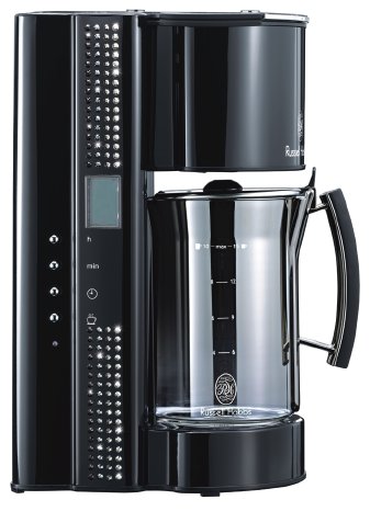 Midnight Black CRISTAL Kaffeemaschine.jpg