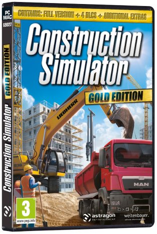 ConstructionSimulator_GE_3D_RGB.jpg