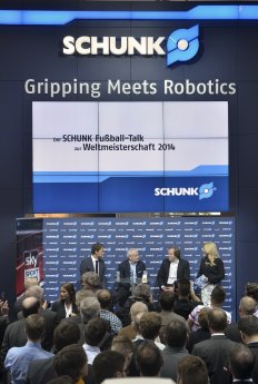 SCHUNK Special-Talk 1.jpg