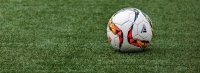 ANLEIHEN-Woche #KW24 – 2024