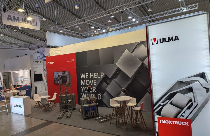 Banner_logimat_dossier_de_prensa.png