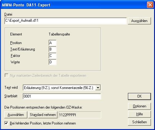 MWM-Ponto Export-Fenster.JPG