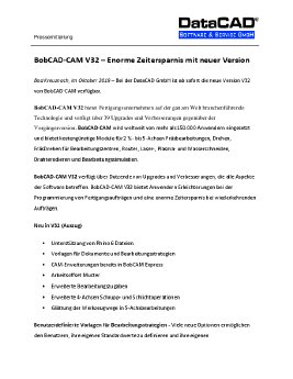 PM-BobCADCAM-V32-10102019.pdf