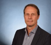 Martin Reder ist neuer CEO von trans-o-flex.