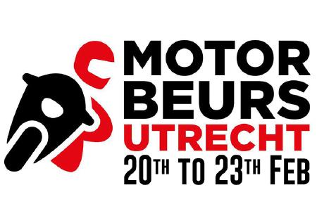 BMW specialist Wunderlich at MOTORbeurs Utrecht 2020
