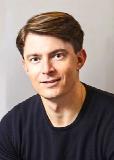 Matthias Bauer, Vorsitzender der Geschäftsführung Vogel Communications Group / Foto: Benjamin Brückner