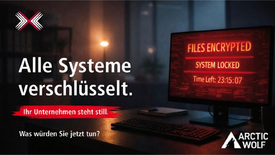 LinkedIn-Under-Ransom-Arctic-Wolf.jpg