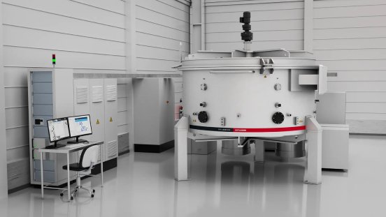 mirror-vacuum-coating-system-SKYVA2000_vonardenne_02.webp