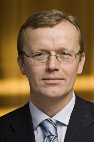 Property Group Lutz Könnecker.jpg