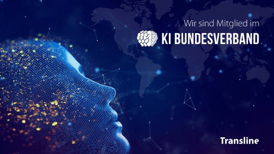 Blogbeitrag_KIBundesverband.jpg
