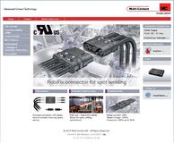 New product website: www.robifix.com