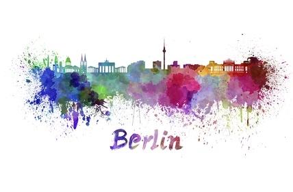 Fachtage Berlin