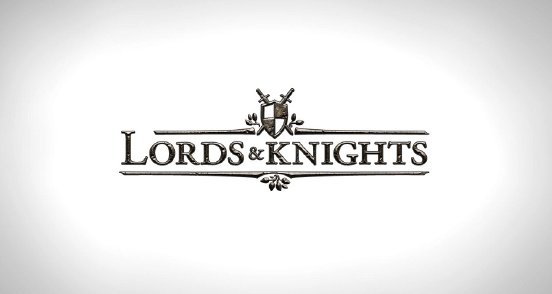 01_Logo_Lords_Knights.jpg