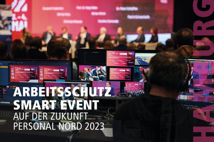 Smart Event Hamburg.png