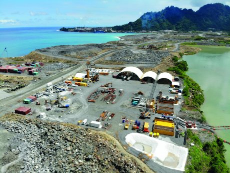 2021-05_BAUER_Lihir mine_Papua New Guinea (1).jpg