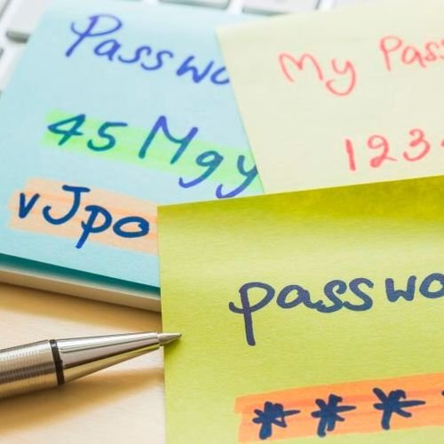 Passwords-App: Vollwertiger Passwort-Manager für Nextcloud
