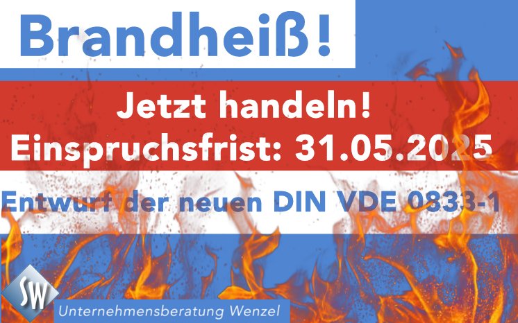 Brandheiß.png