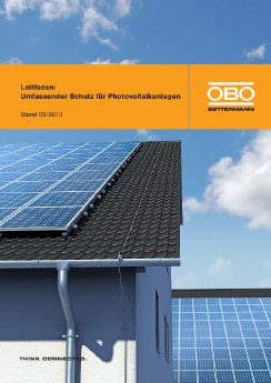 Leitfaden_Photovoltaikanlagen_de.pdf