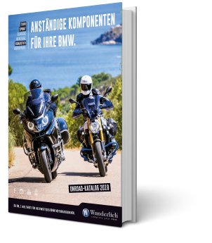 Wunderlich_Onroad_Katalog_2018.jpg