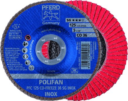 pferd-polifan-co-freeze-sg-inox.jpg
