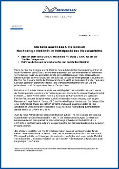 MICHELIN_Presseinformation_The-Tire-Cologne.pdf