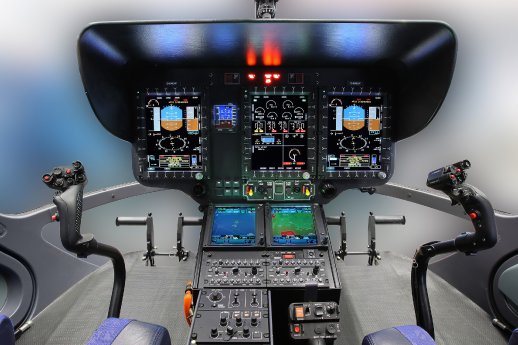 EC145_T2_Helionix_Cockpit_SN20002_©_copyright_Airbus_Helicopters_Charles_Abarr.jpg