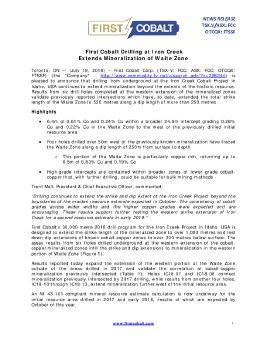 07_19_2018_PR_-_FCC_Iron_Creek_Drilling_Update_FINAL_EN.pdf