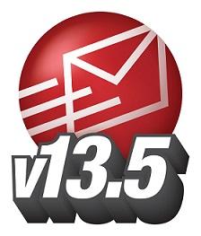 MD-13-5-XS.jpg