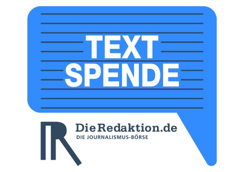 Textspende-Logo-V2-02.jpg