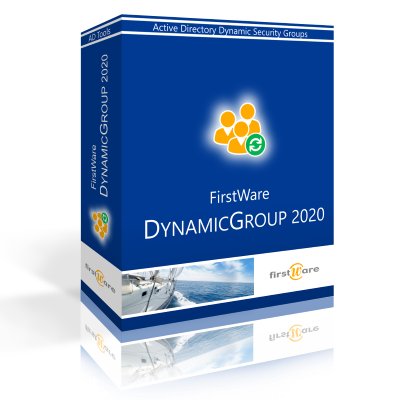 FirstWare-DynamicGroup2020-BOX-400.png