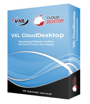 Cloud Desktop - Pack Design JPG.JPG