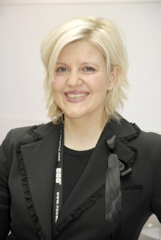 Carita_Vallinkoski1.jpg