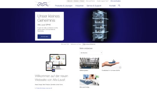 Neue Webseite www.alfalaval.de.jpg